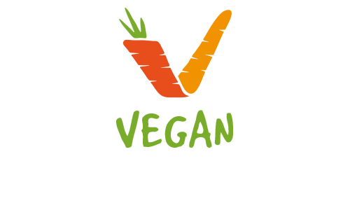 Vegan Menu - Rocce Pizza - Chesham