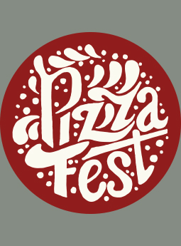 Any Pizza, Any Side - Rocce Woodstone Pizza - Chesham