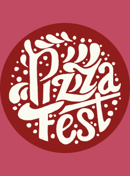 Any Pizza, Any Premium Side - Rocce Woodstone Pizza - Chesham